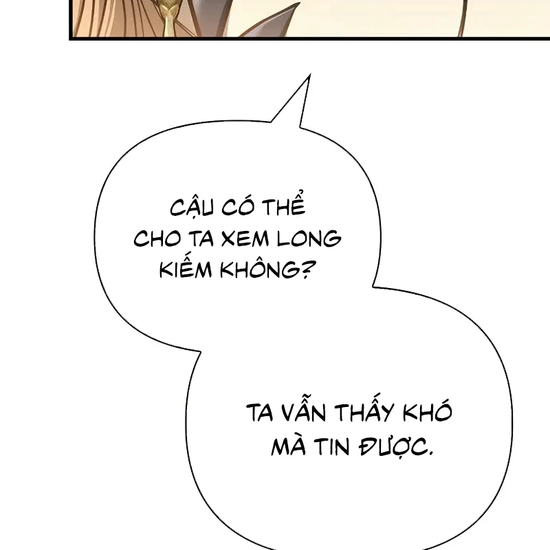 Sống Sót Trong Trò Chơi Với Tư Cách Là Một Cuồng Nhân Chapter 108 - 54