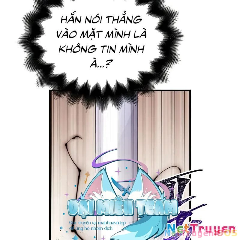 Sống Sót Trong Trò Chơi Với Tư Cách Là Một Cuồng Nhân Chapter 108 - 56