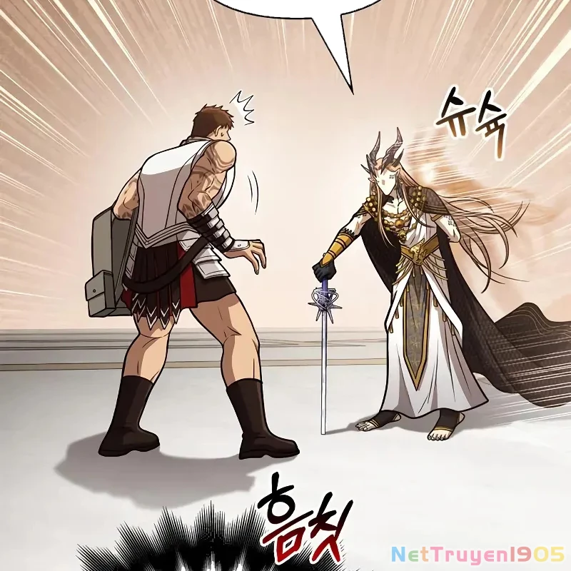 Sống Sót Trong Trò Chơi Với Tư Cách Là Một Cuồng Nhân Chapter 108 - 59