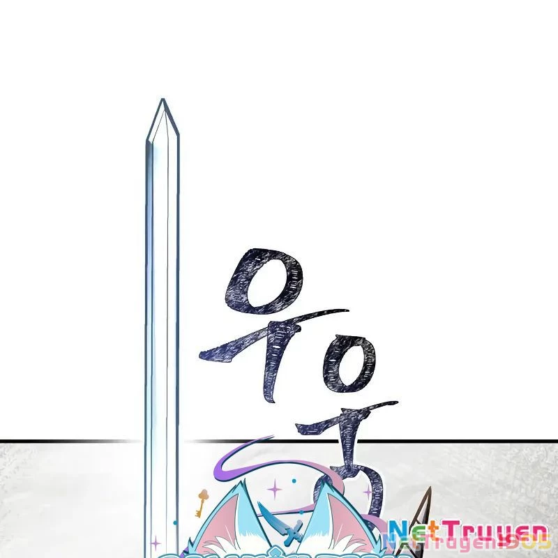 Sống Sót Trong Trò Chơi Với Tư Cách Là Một Cuồng Nhân Chapter 108 - 61