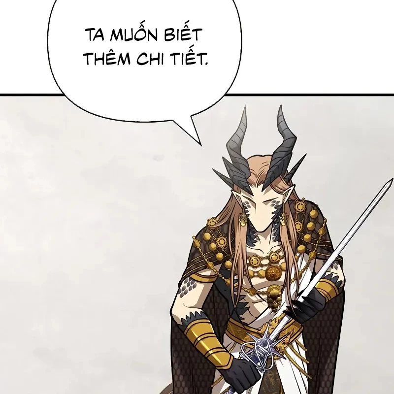 Sống Sót Trong Trò Chơi Với Tư Cách Là Một Cuồng Nhân Chapter 108 - 65