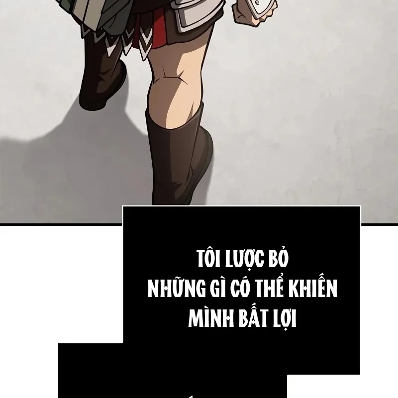 Sống Sót Trong Trò Chơi Với Tư Cách Là Một Cuồng Nhân Chapter 108 - 67