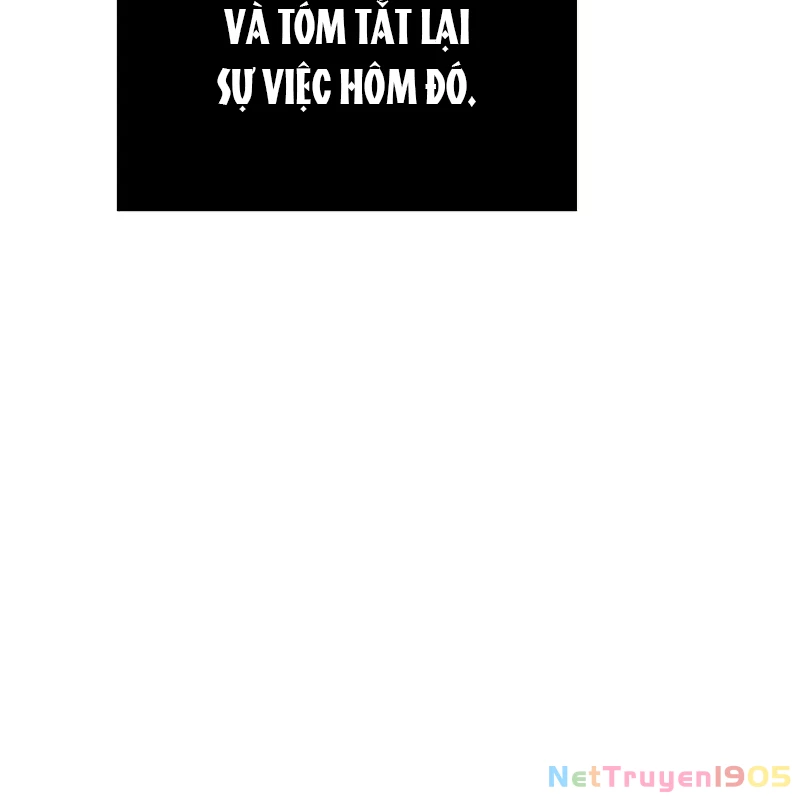 Sống Sót Trong Trò Chơi Với Tư Cách Là Một Cuồng Nhân Chapter 108 - 68