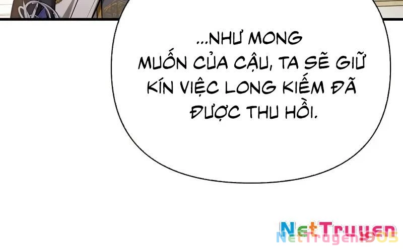 Sống Sót Trong Trò Chơi Với Tư Cách Là Một Cuồng Nhân Chapter 108 - 71