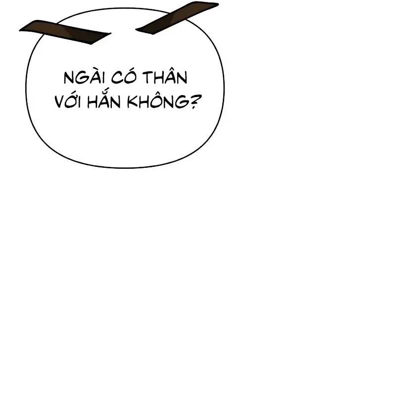 Sống Sót Trong Trò Chơi Với Tư Cách Là Một Cuồng Nhân Chapter 108 - 72