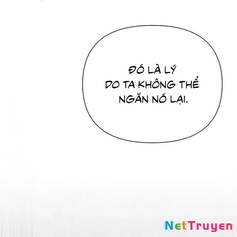 Sống Sót Trong Trò Chơi Với Tư Cách Là Một Cuồng Nhân Chapter 108 - 76