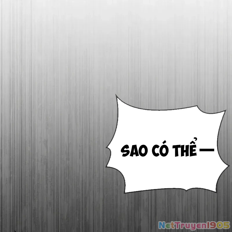 Sống Sót Trong Trò Chơi Với Tư Cách Là Một Cuồng Nhân Chapter 108 - 77