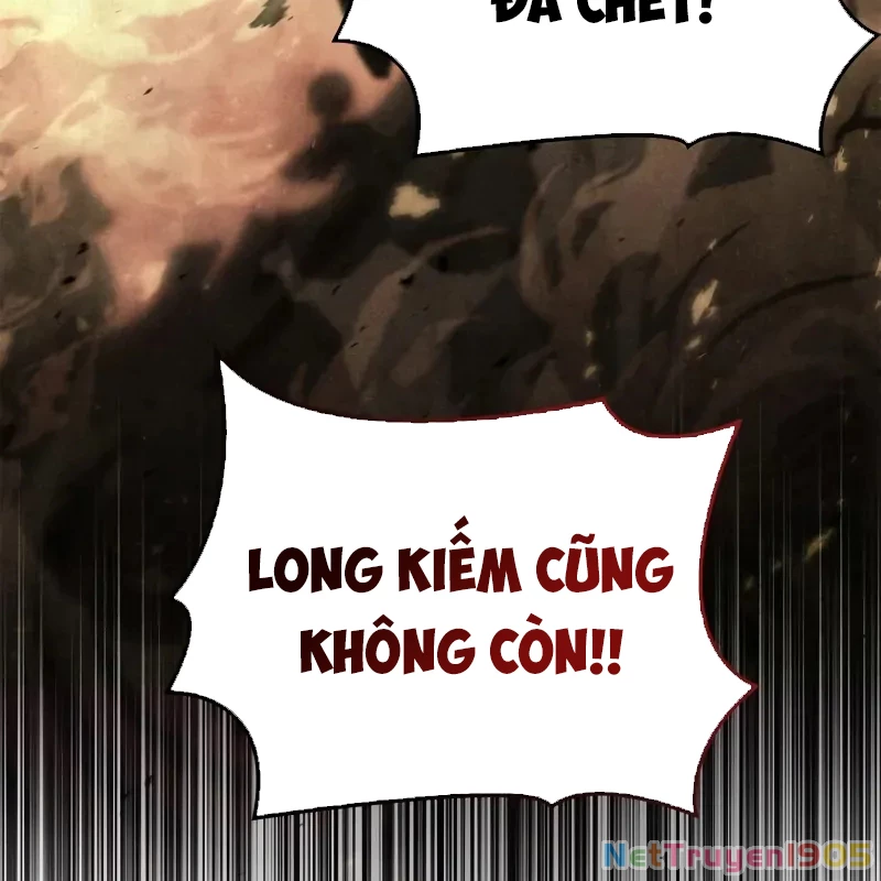 Sống Sót Trong Trò Chơi Với Tư Cách Là Một Cuồng Nhân Chapter 108 - 80