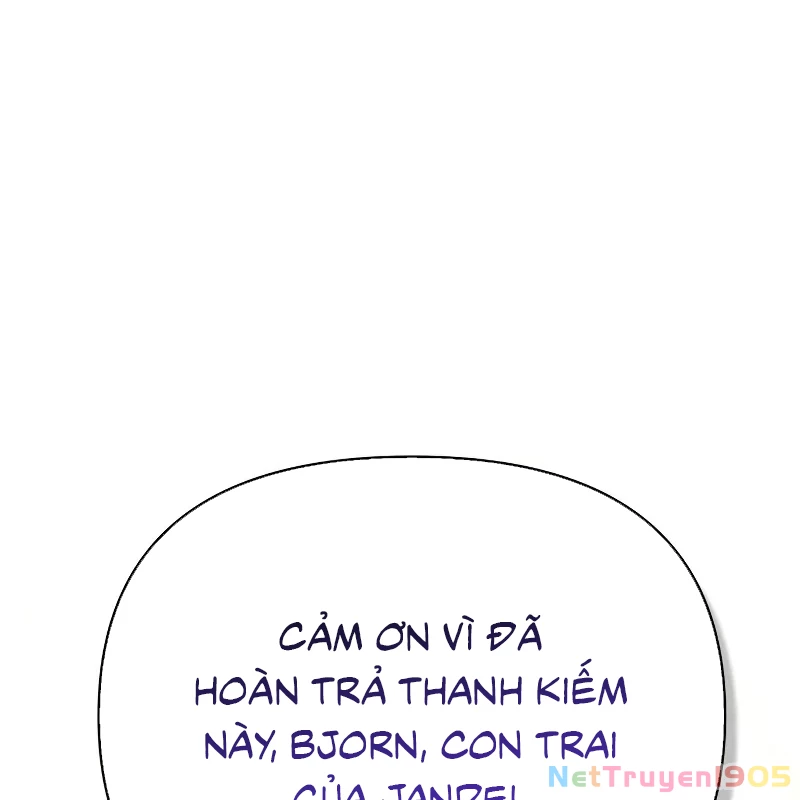 Sống Sót Trong Trò Chơi Với Tư Cách Là Một Cuồng Nhân Chapter 108 - 84