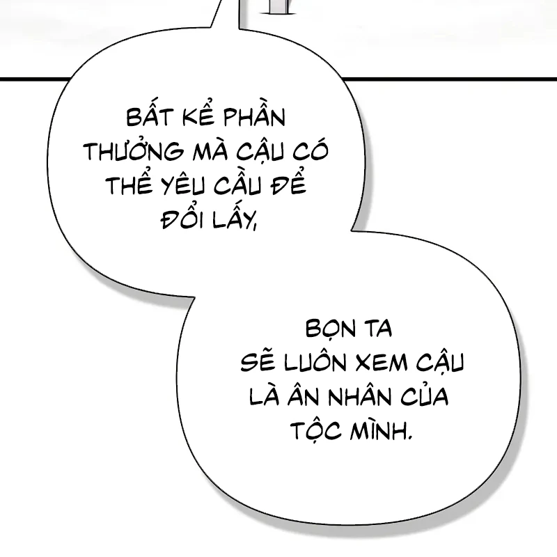 Sống Sót Trong Trò Chơi Với Tư Cách Là Một Cuồng Nhân Chapter 108 - 88