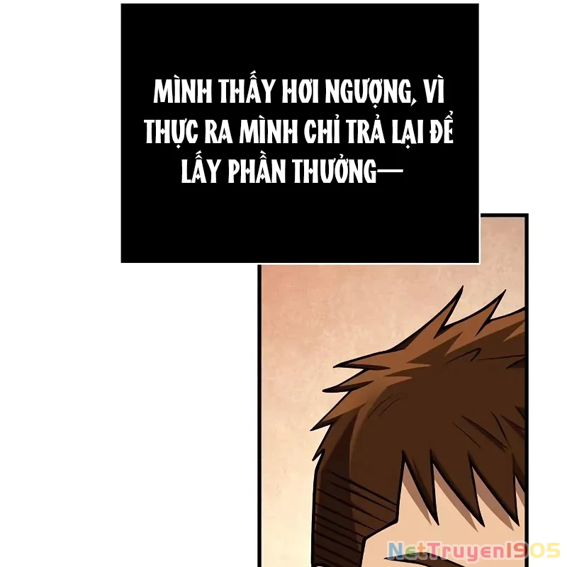 Sống Sót Trong Trò Chơi Với Tư Cách Là Một Cuồng Nhân Chapter 108 - 90