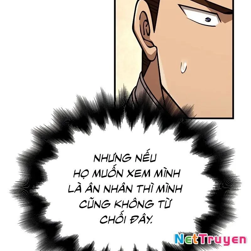 Sống Sót Trong Trò Chơi Với Tư Cách Là Một Cuồng Nhân Chapter 108 - 91
