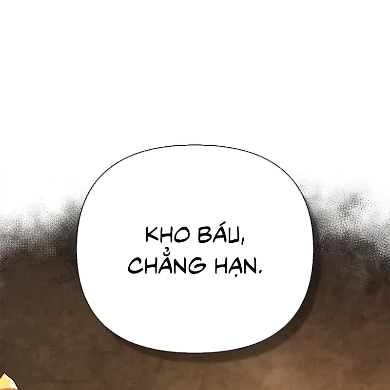 Sống Sót Trong Trò Chơi Với Tư Cách Là Một Cuồng Nhân Chapter 108 - 95