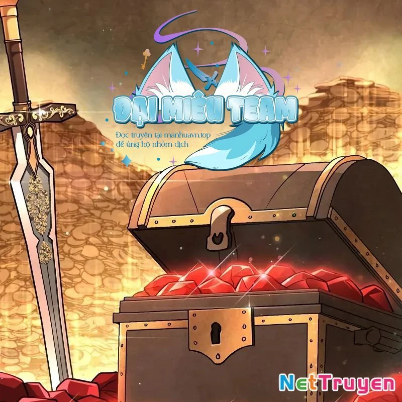 Sống Sót Trong Trò Chơi Với Tư Cách Là Một Cuồng Nhân Chapter 108 - 96