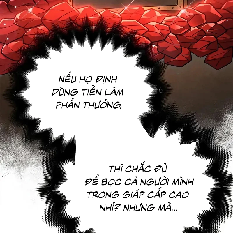 Sống Sót Trong Trò Chơi Với Tư Cách Là Một Cuồng Nhân Chapter 108 - 97