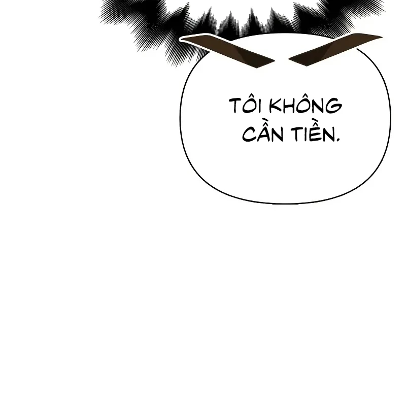 Sống Sót Trong Trò Chơi Với Tư Cách Là Một Cuồng Nhân Chapter 108 - 98