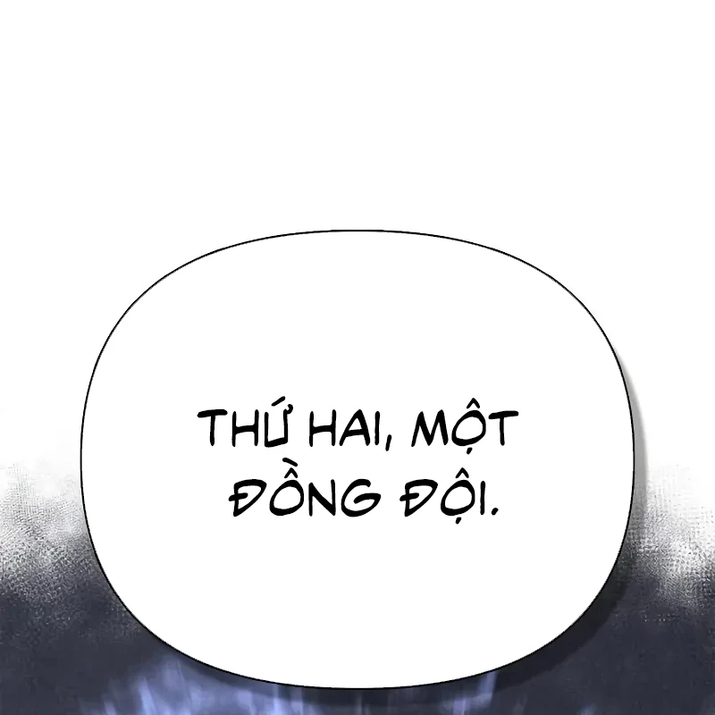 Sống Sót Trong Trò Chơi Với Tư Cách Là Một Cuồng Nhân Chapter 108 - 99