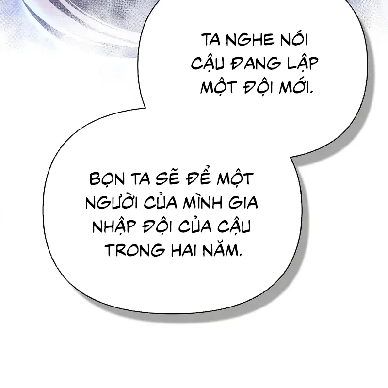 Sống Sót Trong Trò Chơi Với Tư Cách Là Một Cuồng Nhân Chapter 108 - 102