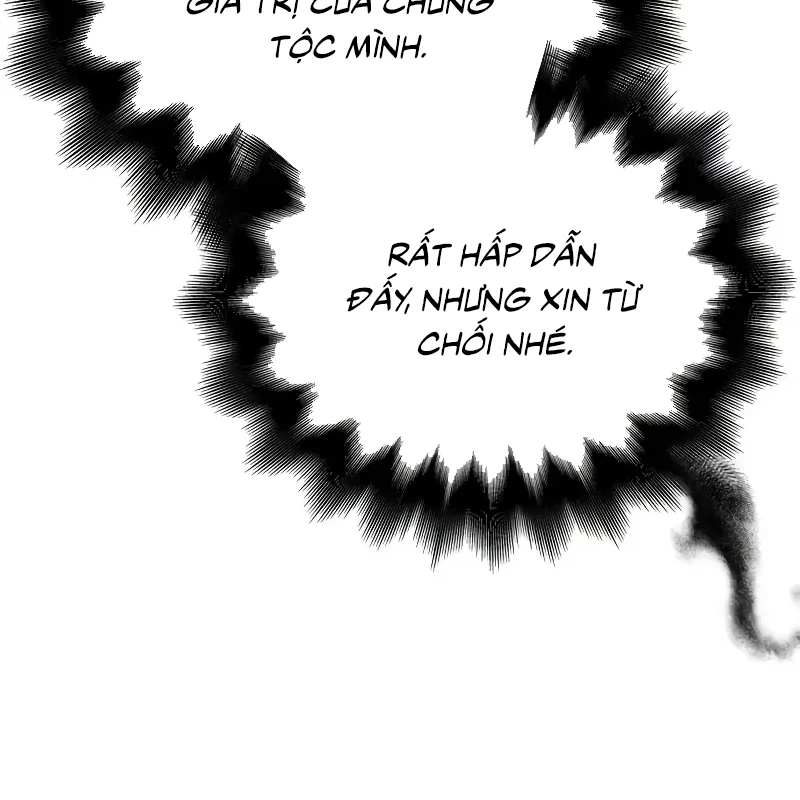 Sống Sót Trong Trò Chơi Với Tư Cách Là Một Cuồng Nhân Chapter 108 - 104