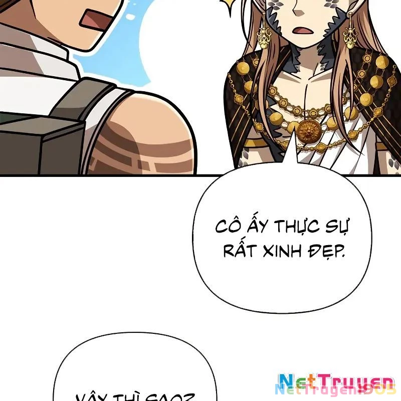 Sống Sót Trong Trò Chơi Với Tư Cách Là Một Cuồng Nhân Chapter 108 - 106