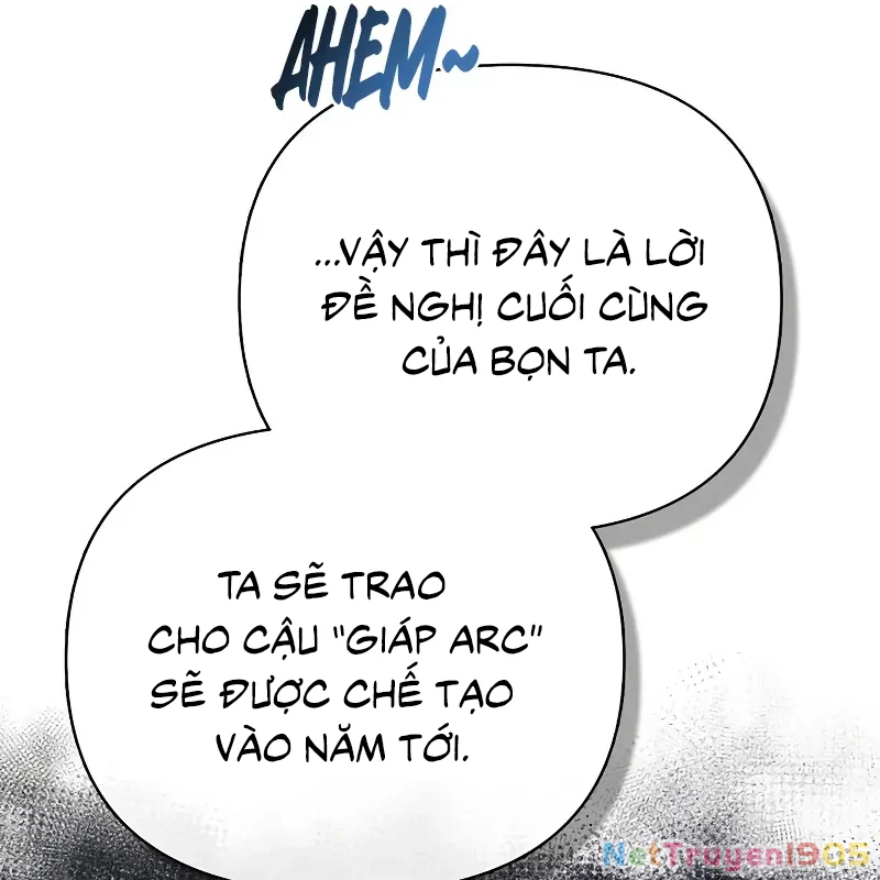 Sống Sót Trong Trò Chơi Với Tư Cách Là Một Cuồng Nhân Chapter 108 - 109
