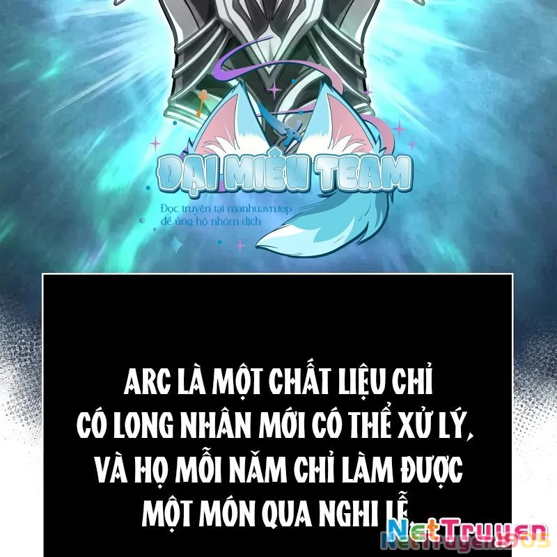 Sống Sót Trong Trò Chơi Với Tư Cách Là Một Cuồng Nhân Chapter 108 - 111