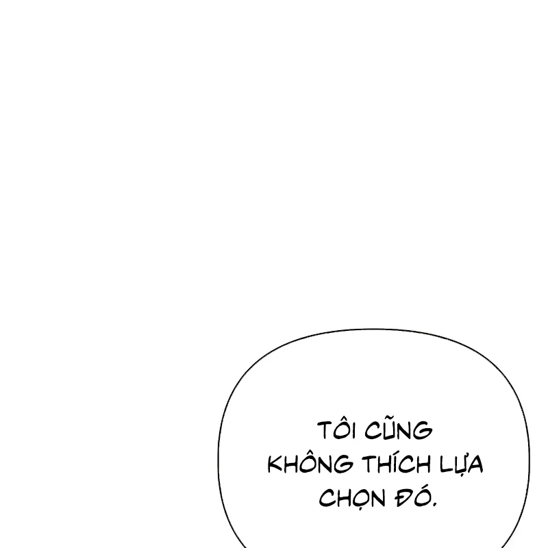 Sống Sót Trong Trò Chơi Với Tư Cách Là Một Cuồng Nhân Chapter 108 - 113