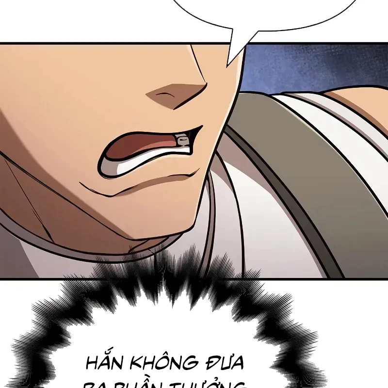 Sống Sót Trong Trò Chơi Với Tư Cách Là Một Cuồng Nhân Chapter 108 - 114