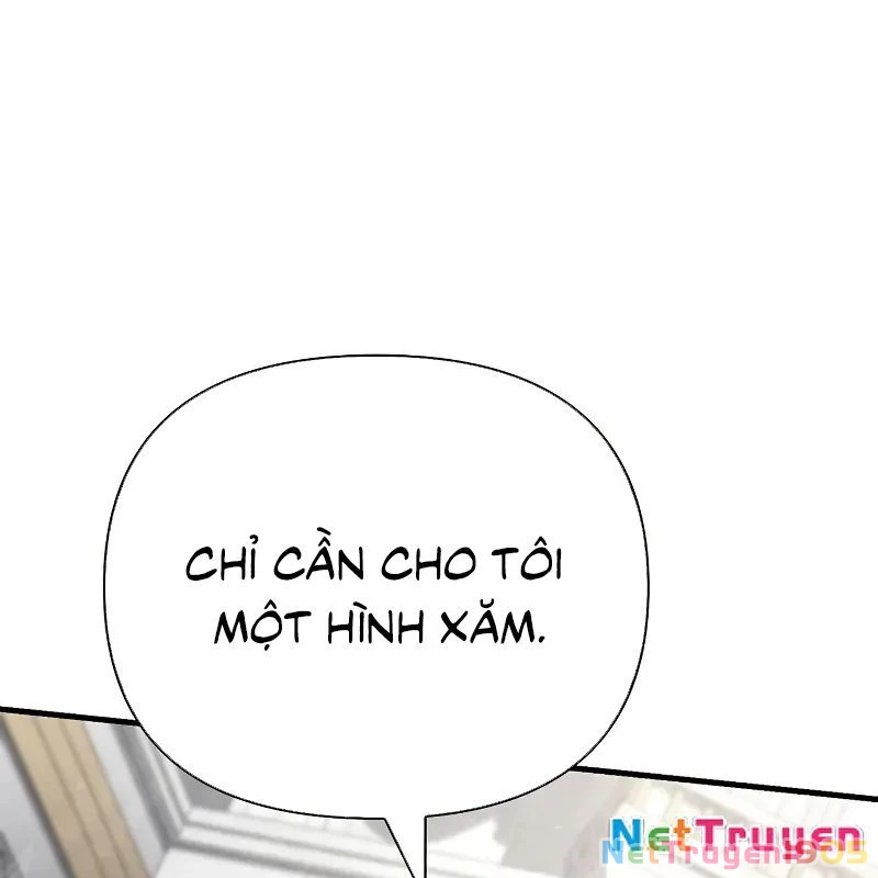 Sống Sót Trong Trò Chơi Với Tư Cách Là Một Cuồng Nhân Chapter 108 - 116