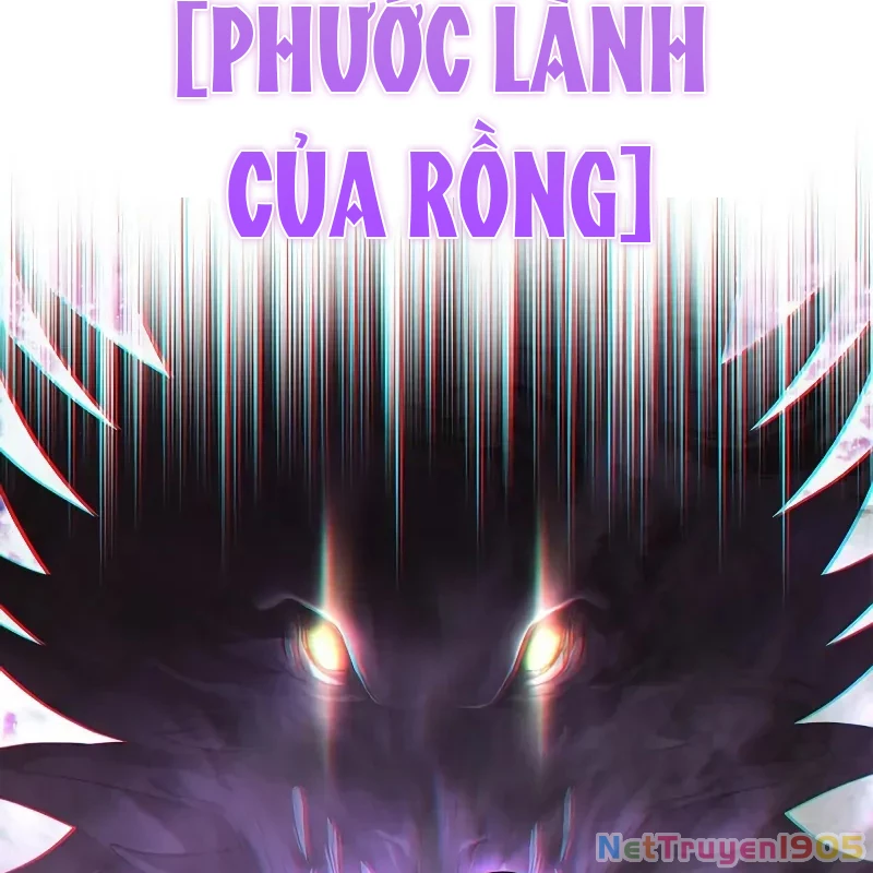 Sống Sót Trong Trò Chơi Với Tư Cách Là Một Cuồng Nhân Chapter 108 - 120