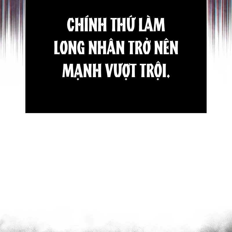 Sống Sót Trong Trò Chơi Với Tư Cách Là Một Cuồng Nhân Chapter 108 - 122