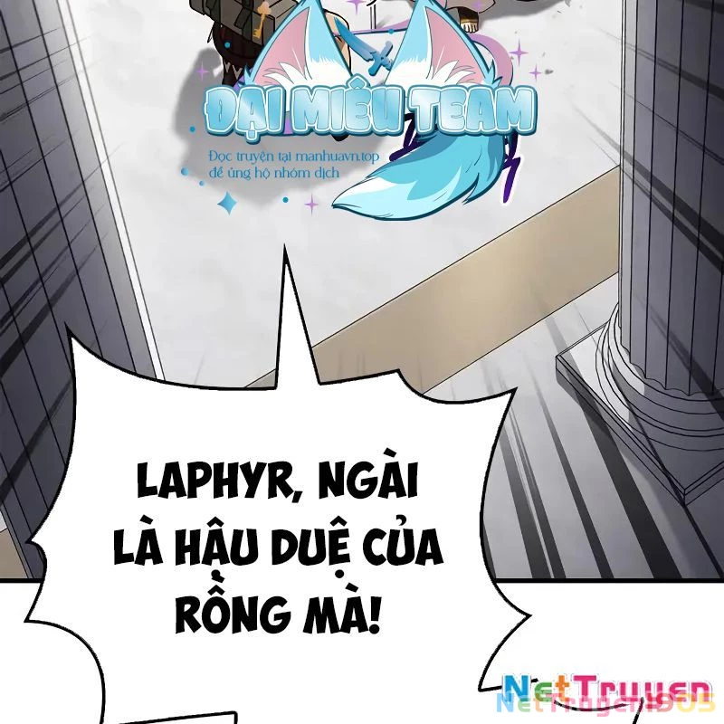 Sống Sót Trong Trò Chơi Với Tư Cách Là Một Cuồng Nhân Chapter 108 - 136