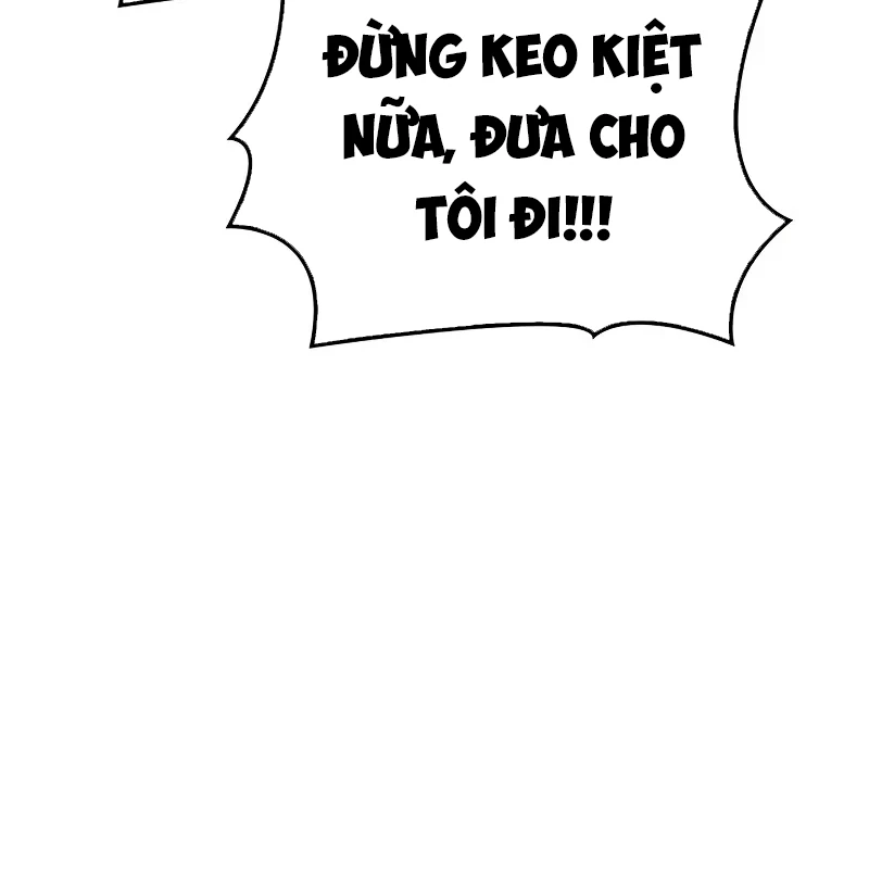 Sống Sót Trong Trò Chơi Với Tư Cách Là Một Cuồng Nhân Chapter 108 - 137