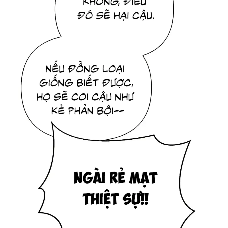 Sống Sót Trong Trò Chơi Với Tư Cách Là Một Cuồng Nhân Chapter 108 - 140