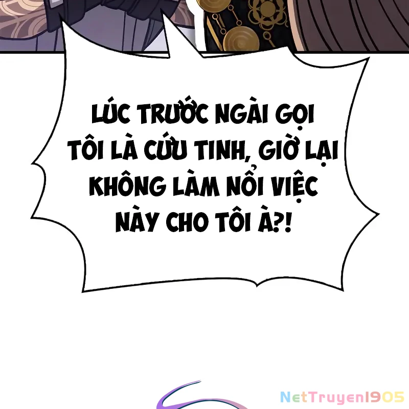 Sống Sót Trong Trò Chơi Với Tư Cách Là Một Cuồng Nhân Chapter 108 - 142
