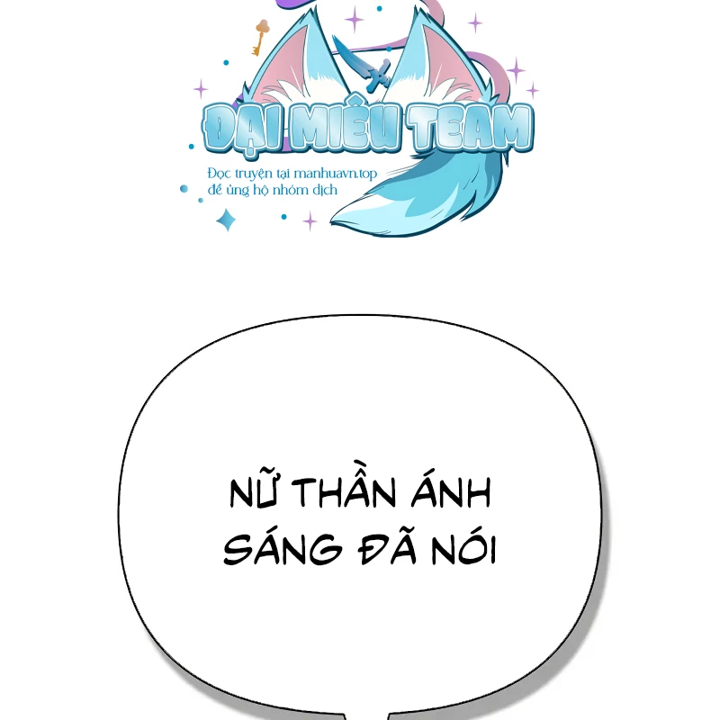 Sống Sót Trong Trò Chơi Với Tư Cách Là Một Cuồng Nhân Chapter 108 - 143