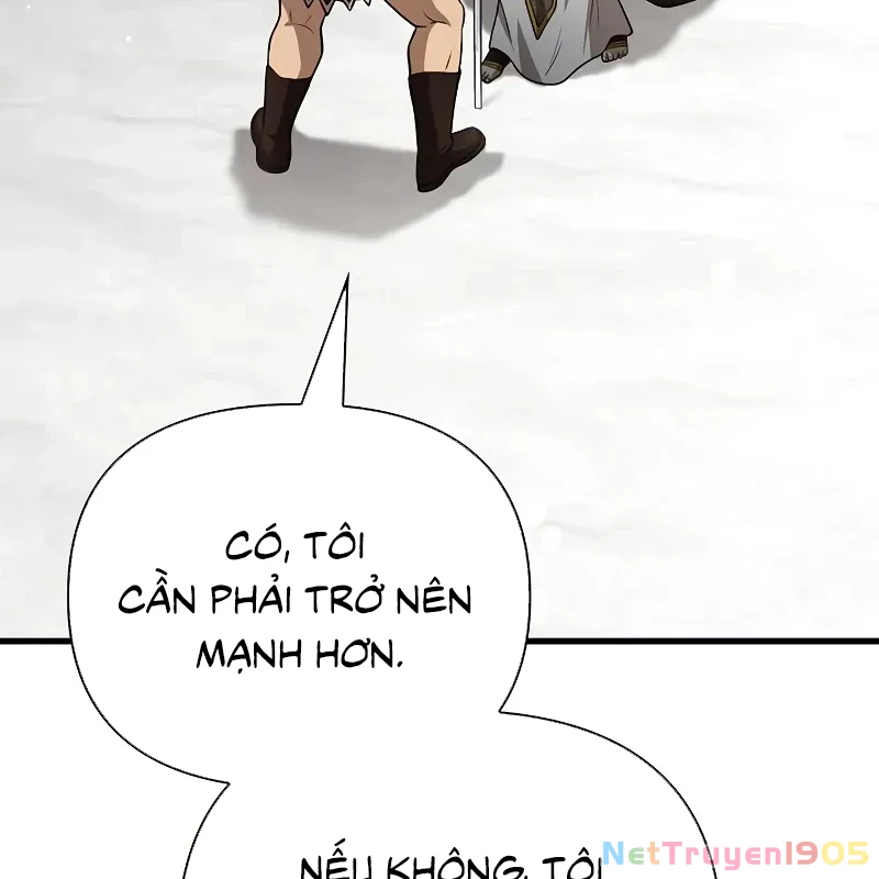 Sống Sót Trong Trò Chơi Với Tư Cách Là Một Cuồng Nhân Chapter 108 - 148