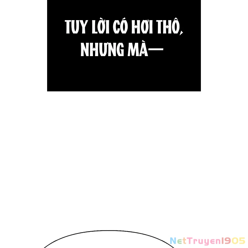 Sống Sót Trong Trò Chơi Với Tư Cách Là Một Cuồng Nhân Chapter 108 - 150