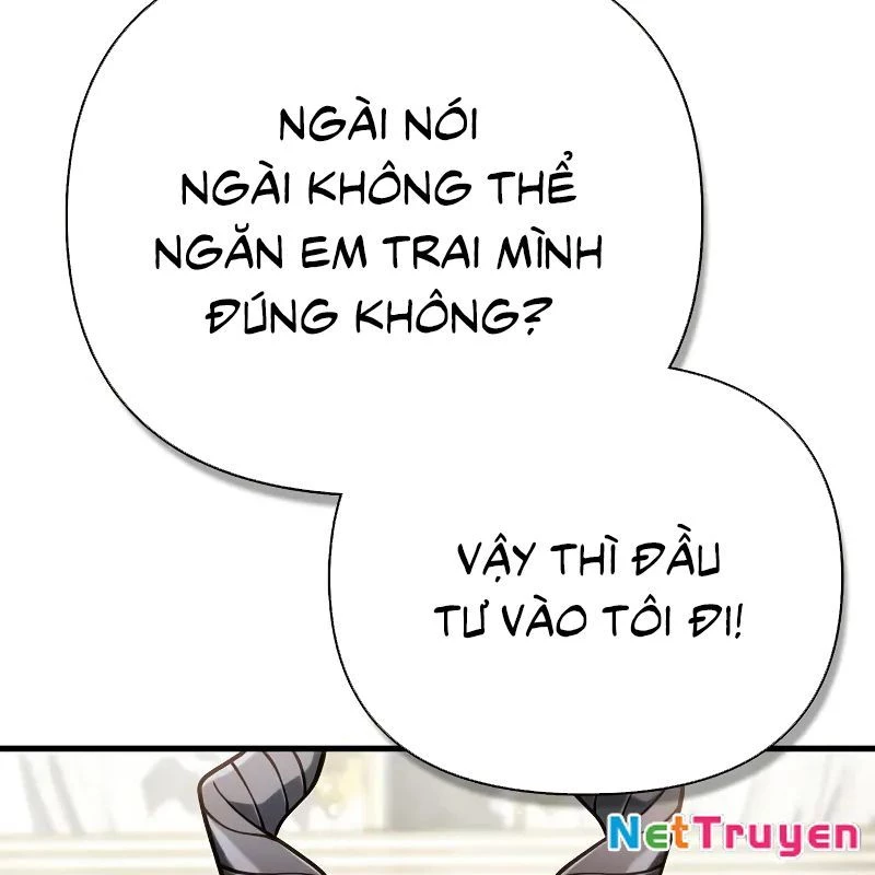 Sống Sót Trong Trò Chơi Với Tư Cách Là Một Cuồng Nhân Chapter 108 - 151