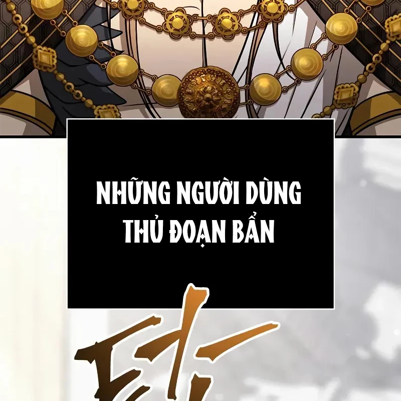 Sống Sót Trong Trò Chơi Với Tư Cách Là Một Cuồng Nhân Chapter 108 - 153
