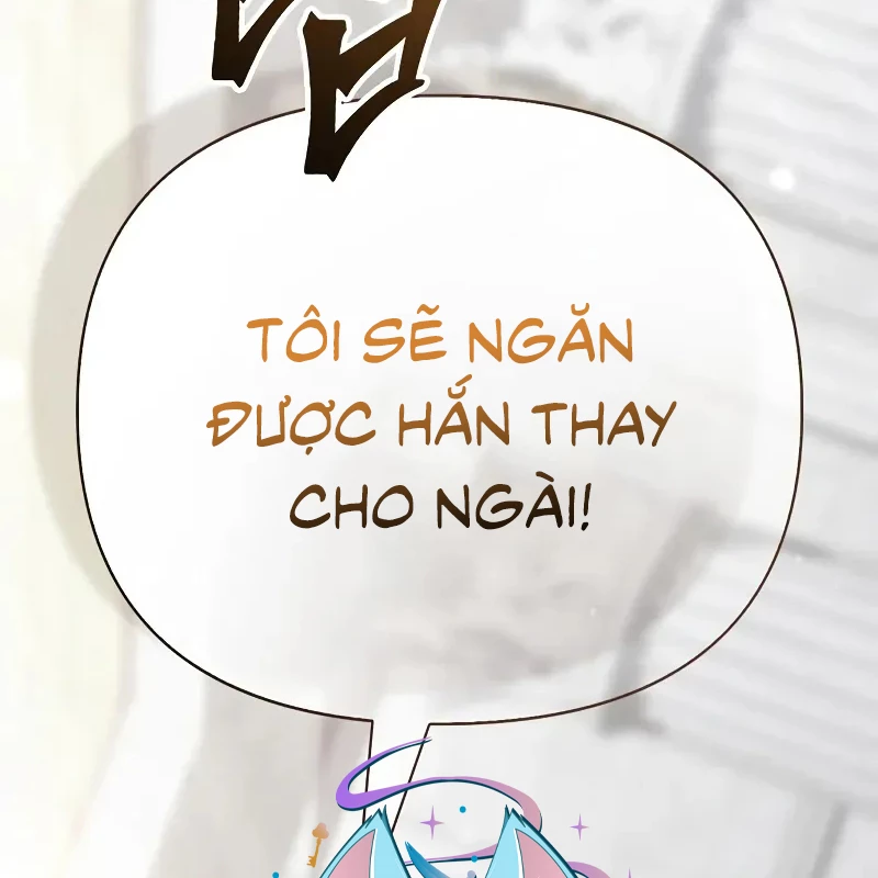Sống Sót Trong Trò Chơi Với Tư Cách Là Một Cuồng Nhân Chapter 108 - 154