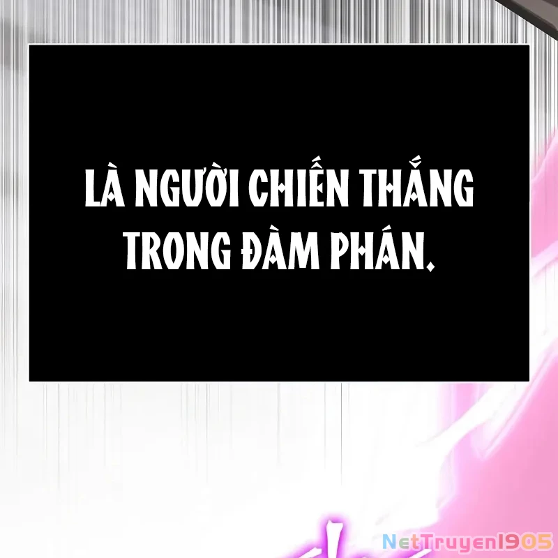 Sống Sót Trong Trò Chơi Với Tư Cách Là Một Cuồng Nhân Chapter 108 - 158