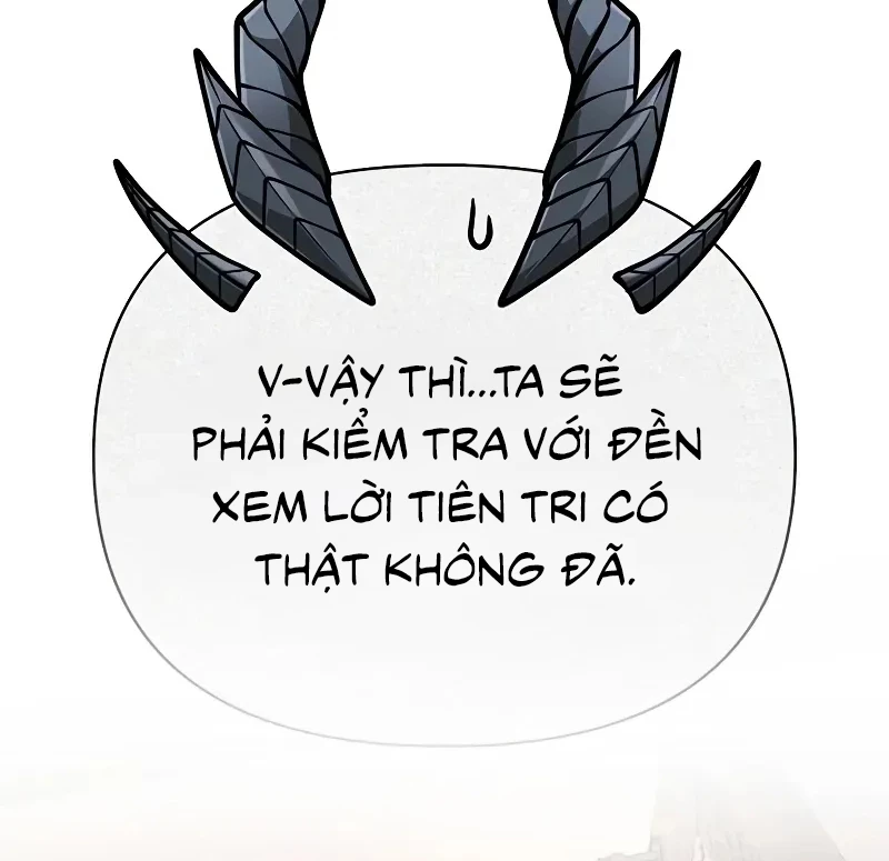 Sống Sót Trong Trò Chơi Với Tư Cách Là Một Cuồng Nhân Chapter 108 - 163