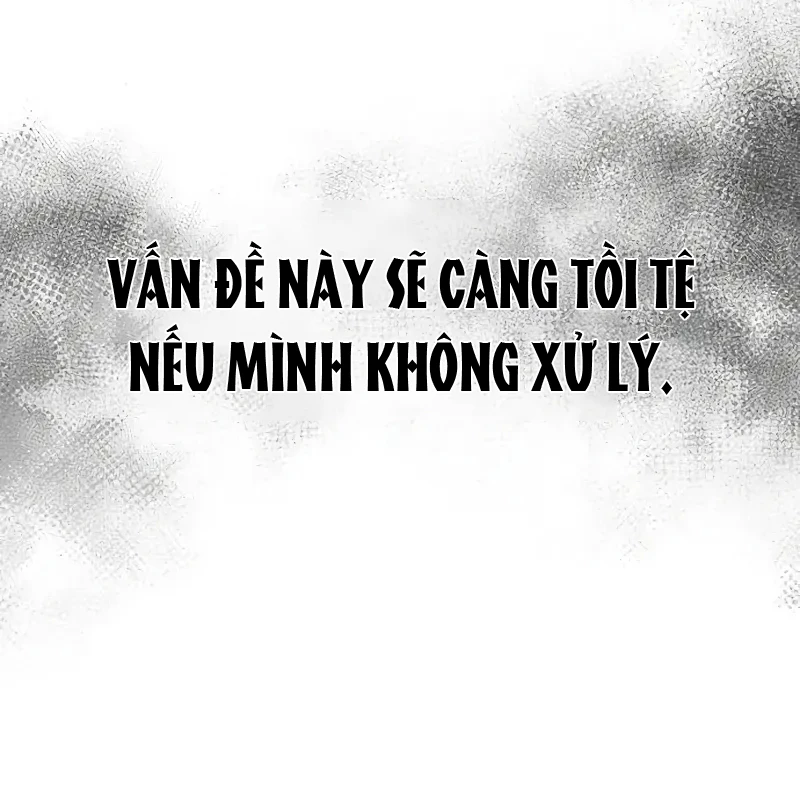 Sống Sót Trong Trò Chơi Với Tư Cách Là Một Cuồng Nhân Chapter 108 - 164