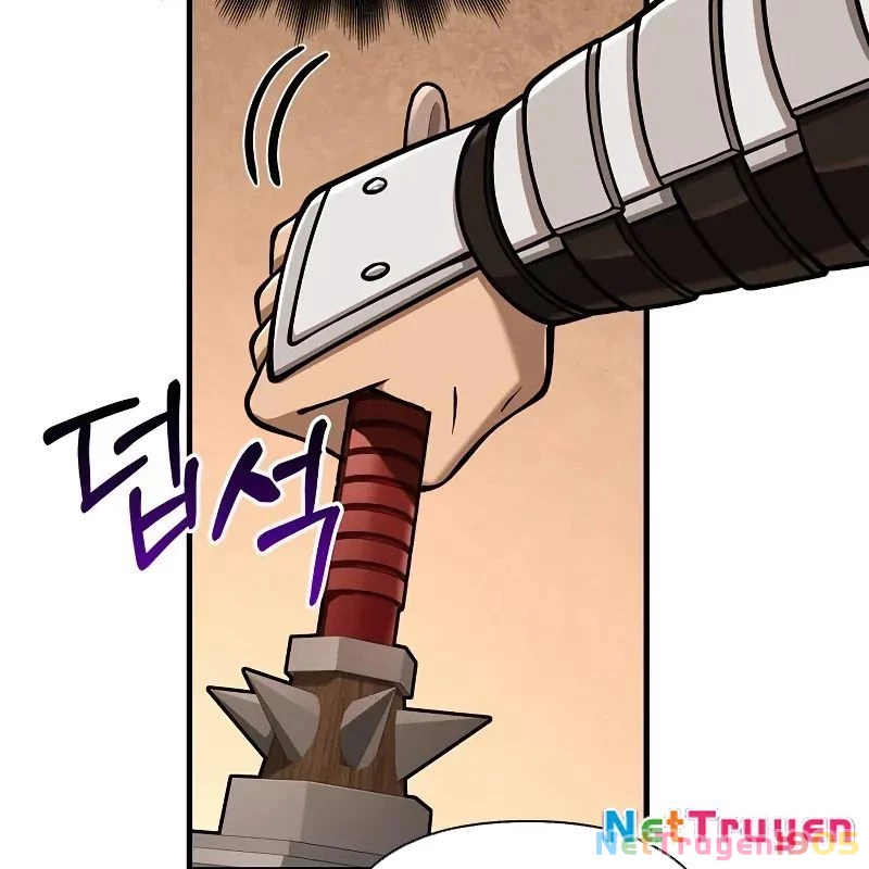 Sống Sót Trong Trò Chơi Với Tư Cách Là Một Cuồng Nhân Chapter 108 - 166
