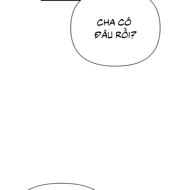 Sống Sót Trong Trò Chơi Với Tư Cách Là Một Cuồng Nhân Chapter 108 - 167