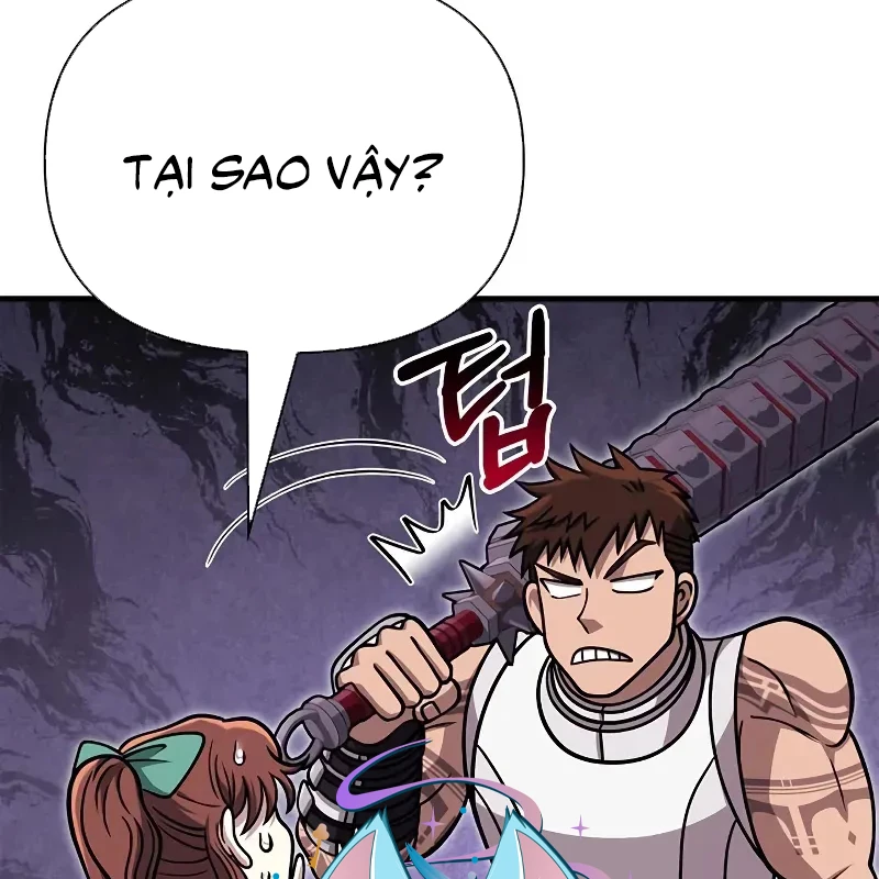 Sống Sót Trong Trò Chơi Với Tư Cách Là Một Cuồng Nhân Chapter 108 - 168