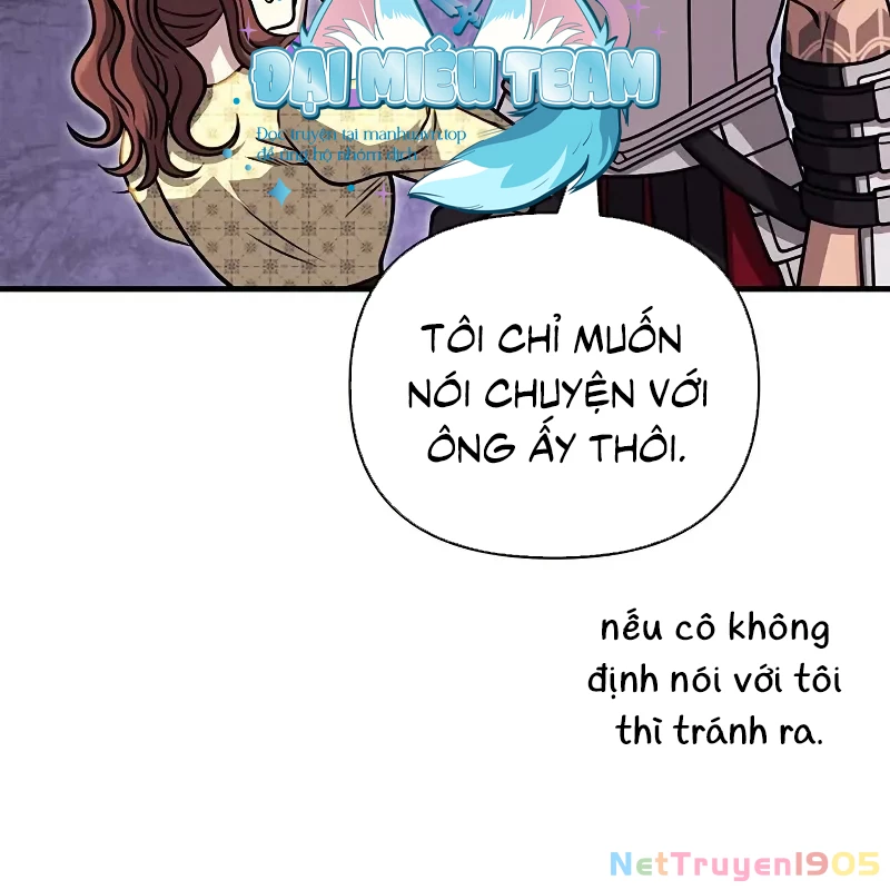 Sống Sót Trong Trò Chơi Với Tư Cách Là Một Cuồng Nhân Chapter 108 - 169