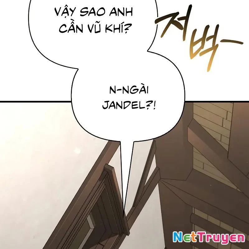 Sống Sót Trong Trò Chơi Với Tư Cách Là Một Cuồng Nhân Chapter 108 - 171