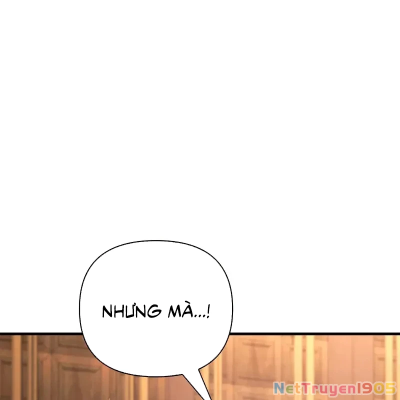 Sống Sót Trong Trò Chơi Với Tư Cách Là Một Cuồng Nhân Chapter 108 - 187